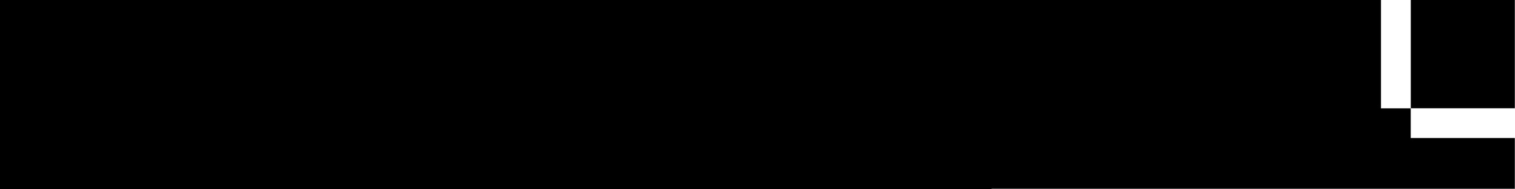 Blocksize Capital GmbH banner
