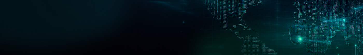 FXMacroData banner