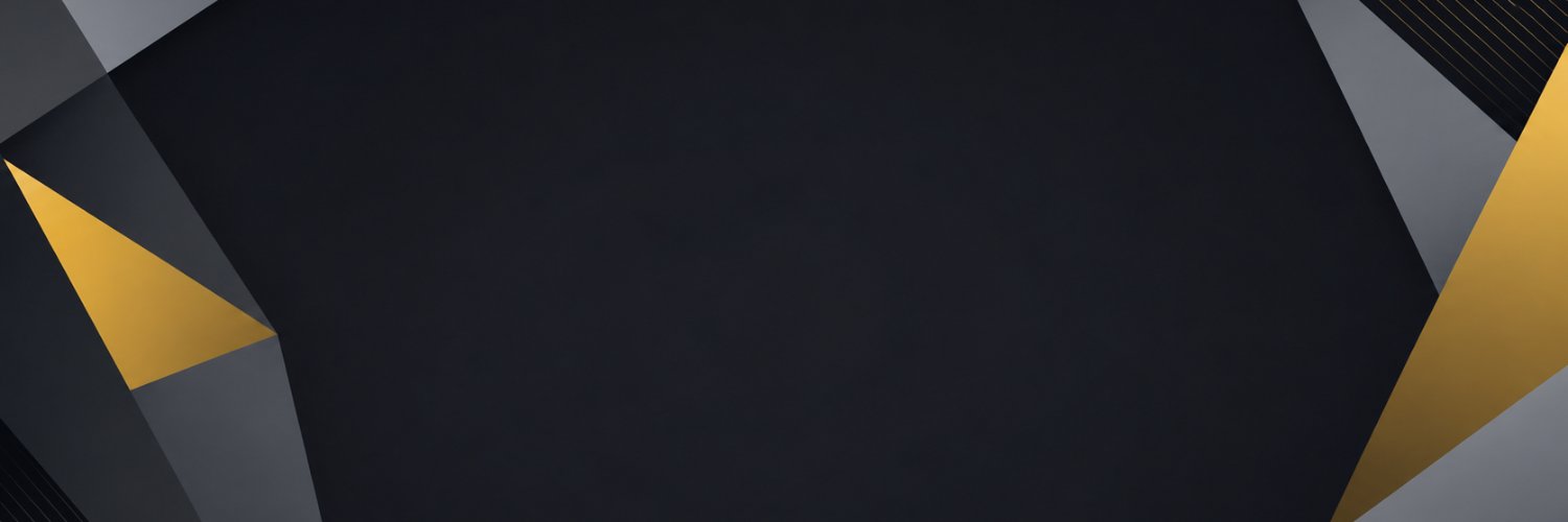 SiftingIO banner