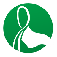 Spoonacular logo