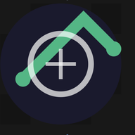 Prediction Hunt logo