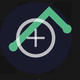 Prediction Hunt logo