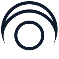 LunarCrush logo