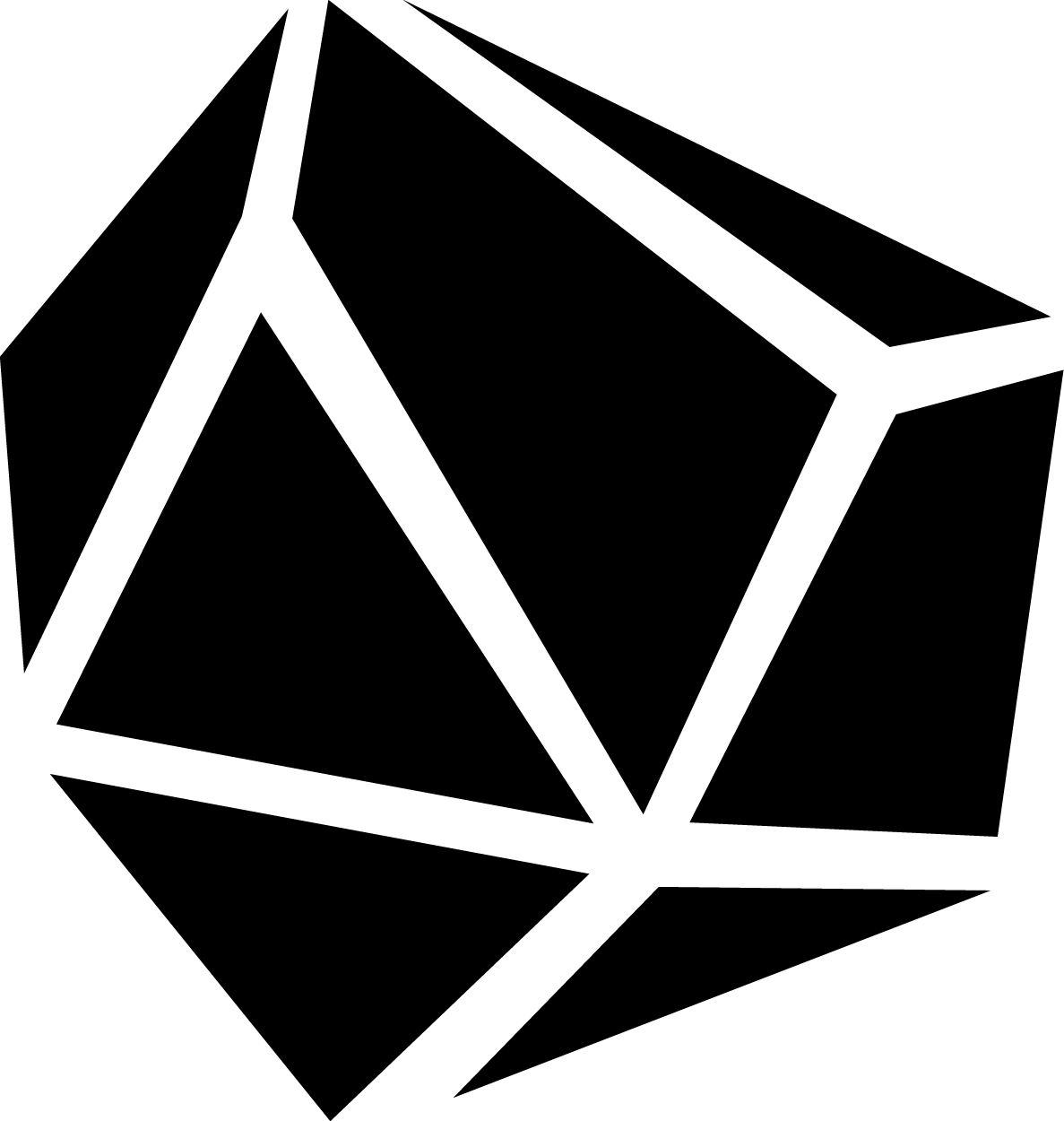 BlockSec logo