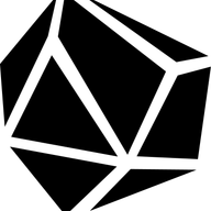 BlockSec logo