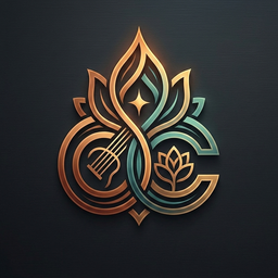 OpusCrafts logo