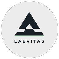 Laevitas logo