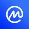 CoinMarketCap API