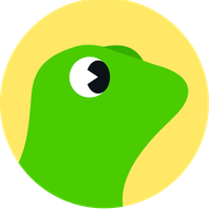 Proxygate logo