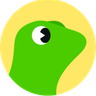 CoinGecko API