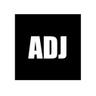 Adjacent News API