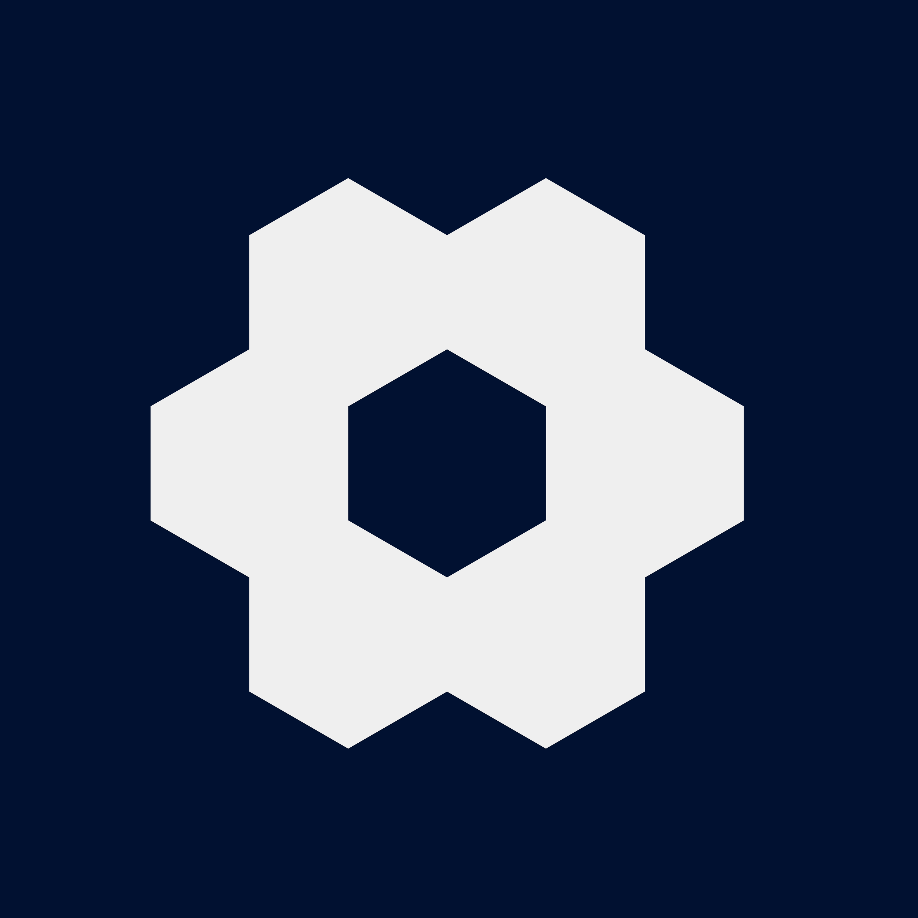 Proxygate logo