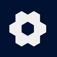 Proxygate logo