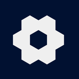 Proxygate logo
