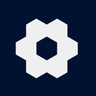 PMXT Hosted API