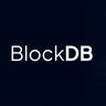 BlockDB EVM ERC-20 Tokens