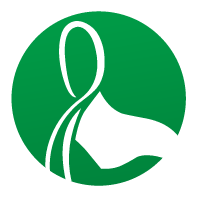 Spoonacular