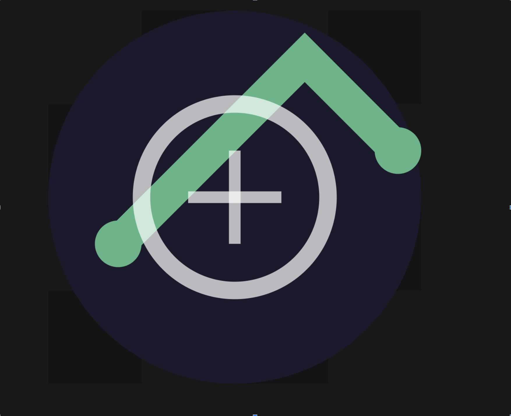 Prediction Hunt API