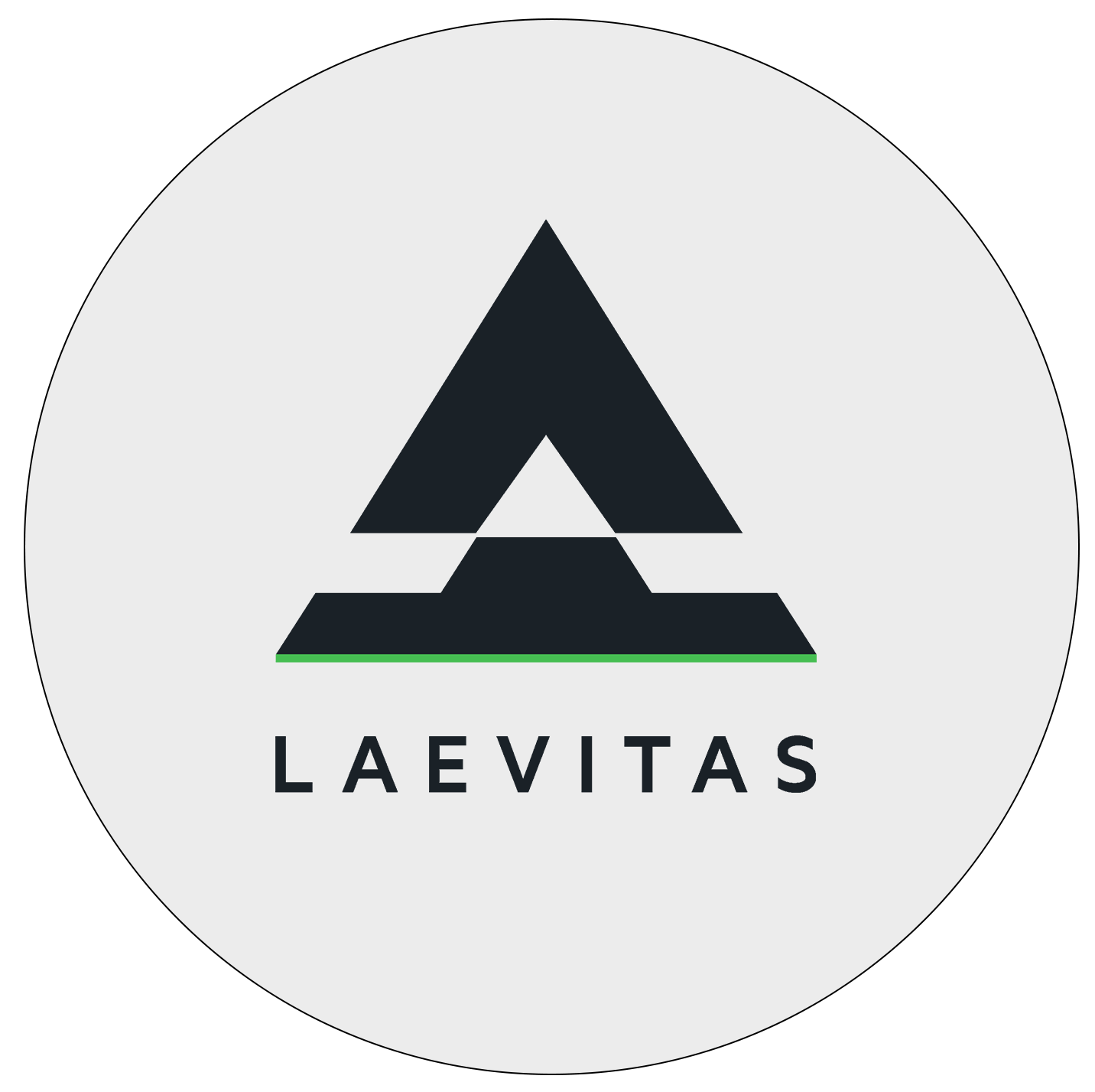 Laevitas