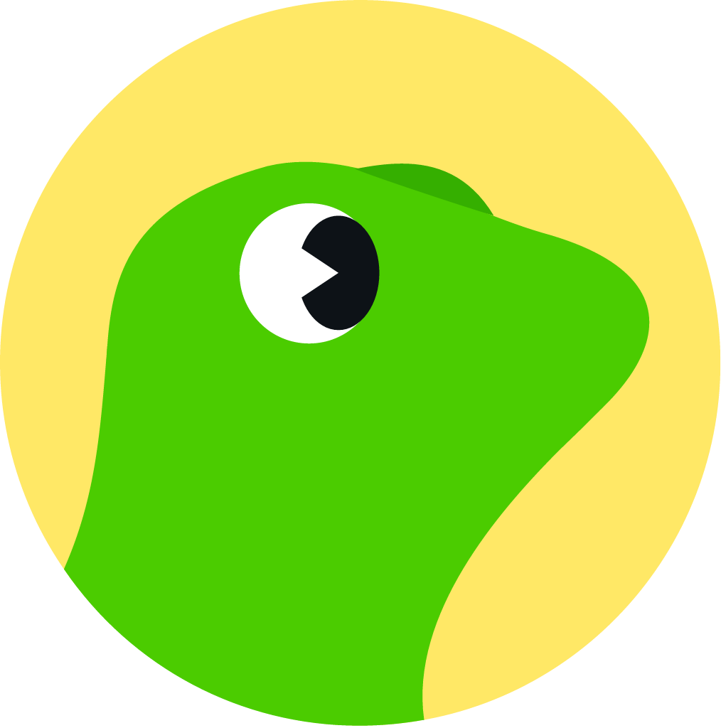 Proxygate