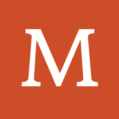 MarketLens Data API