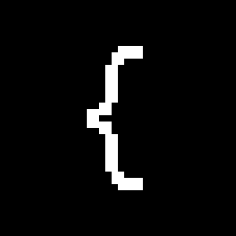 Struct